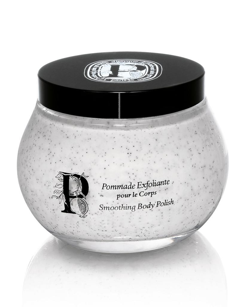 商品Diptyque|Smoothing Body Polish,价格¥537,第1张图片