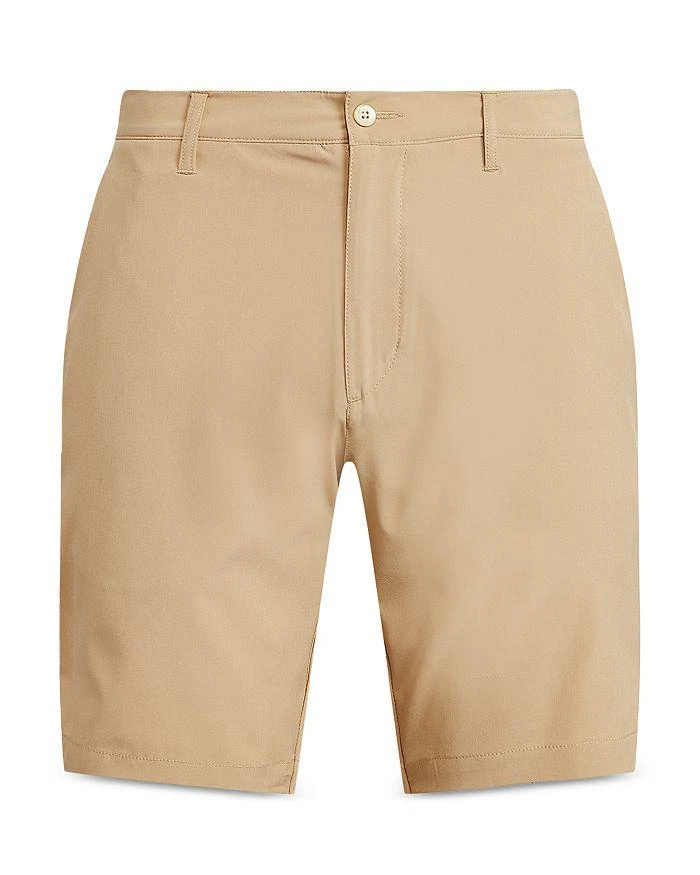 9" Swim Trunks 商品