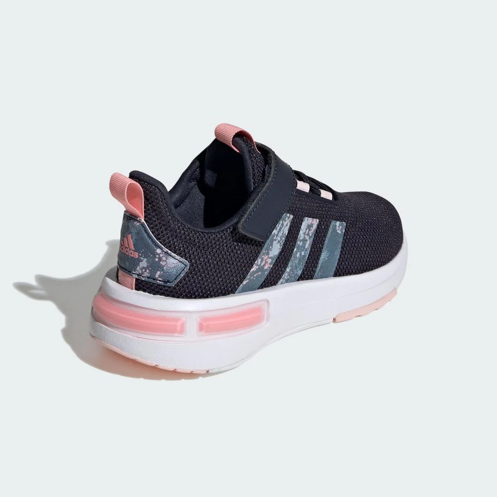 商品Adidas|RACER TR23 EL K SHOES,价格¥274,第5张图片详细描述