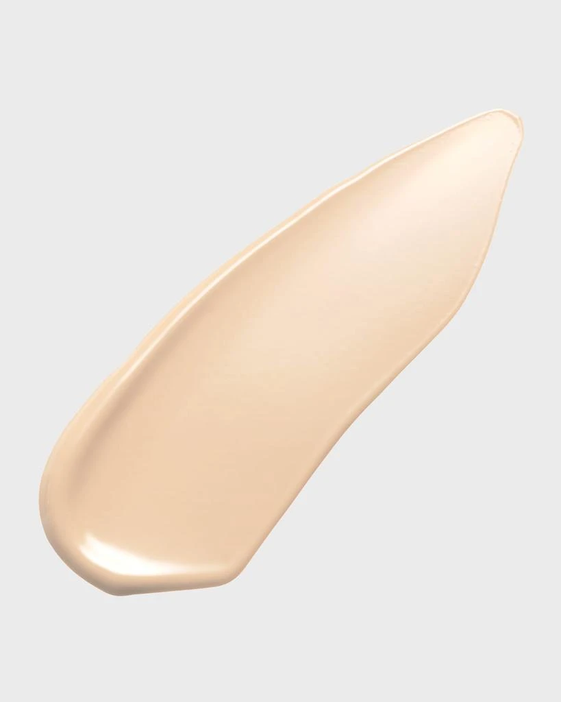 商品Kevyn Aucoin|Stripped Nude Skin Tint,价格¥275,第2张图片详细描述