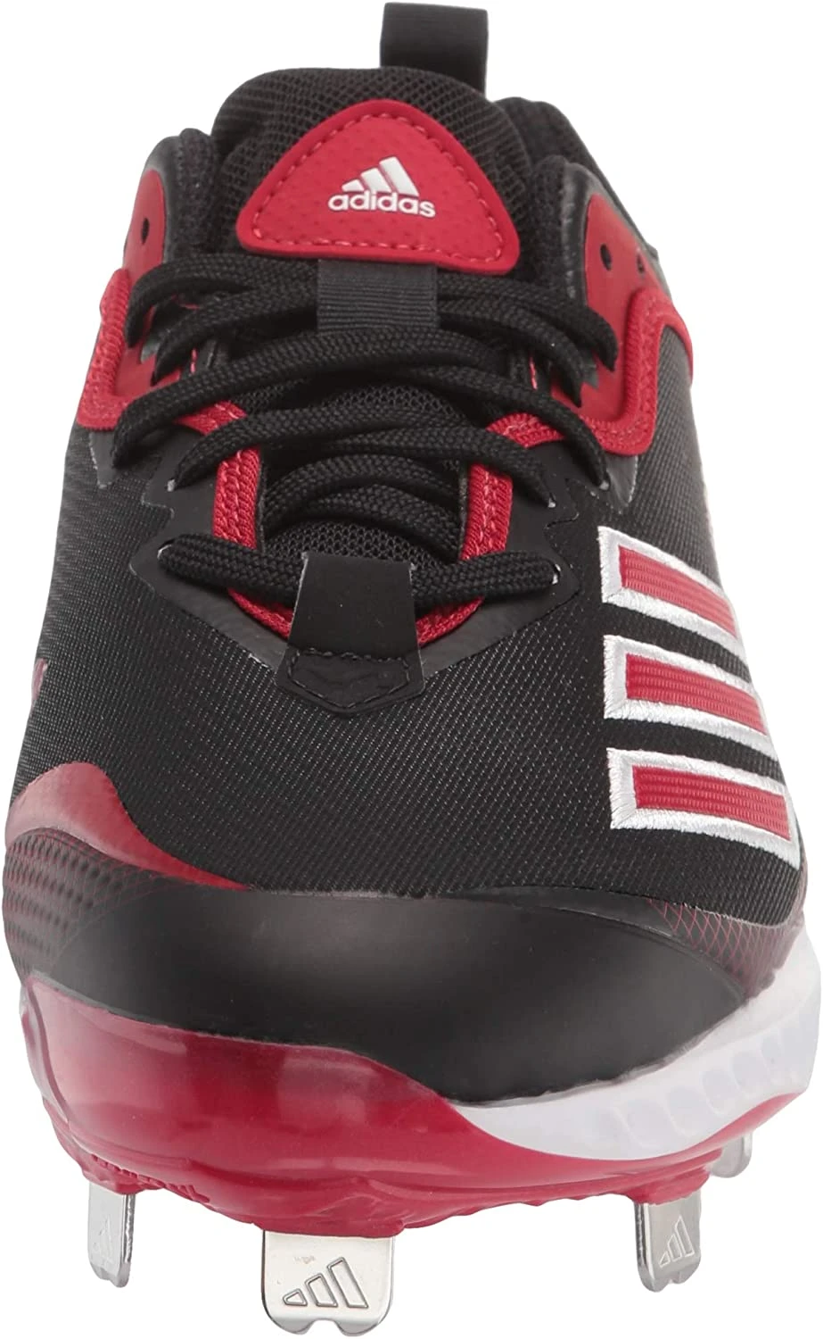 Men's FV9348 Baseball Shoe 商品