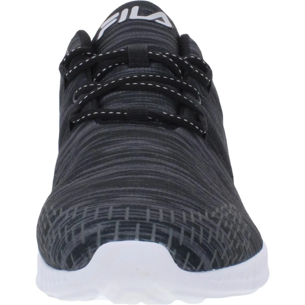 Fila Mens Sky Phoenix Fitness Performance Running Shoes 商品