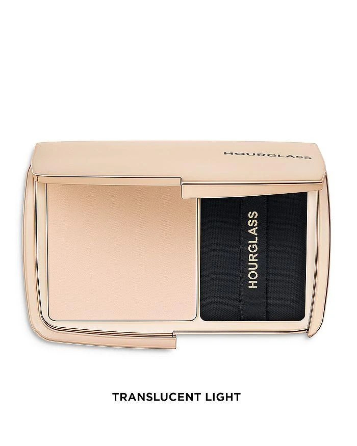 商品HOURGLASS|Vanish Airbrush Pressed Powder 0.37 oz.,价格¥415,第1张图片