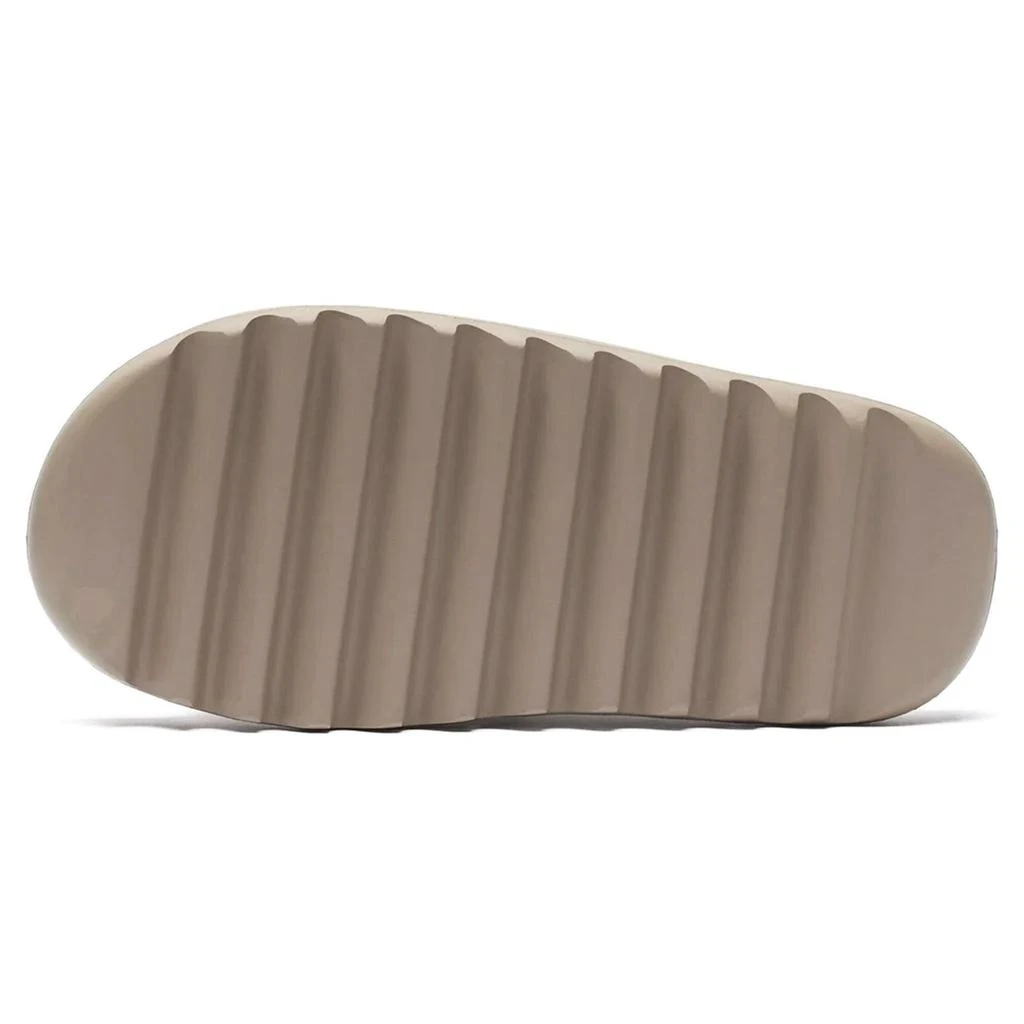 商品YEEZY|Adidas Yeezy Slide Pure (Restock),价格¥1767,第5张图片详细描述