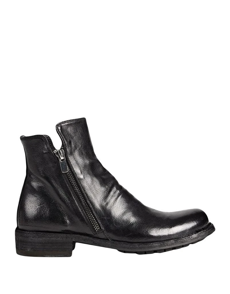 商品Officine Creative|Ankle boot,价格¥2075,第1张图片