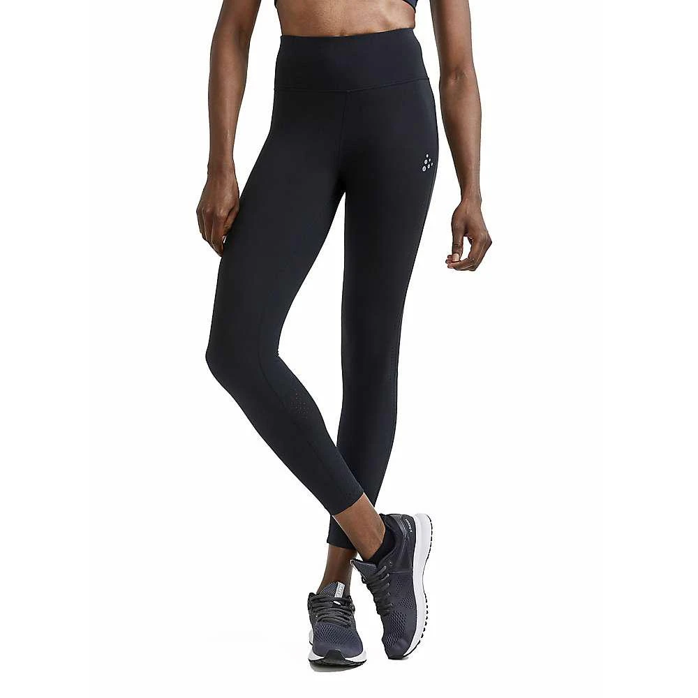 Craft Sportswear Women's Adv Charge Perforated Tight 商品