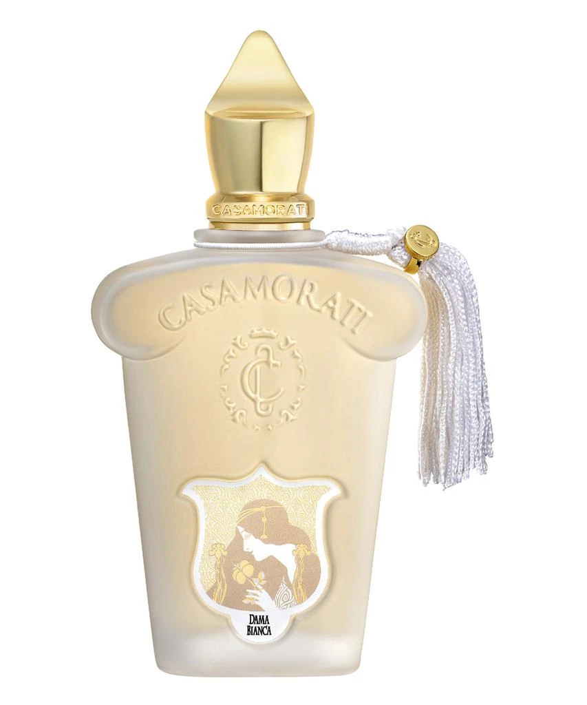 商品Casamorati|Dama Bianca eau de parfum 100 ml,价格¥1726,第1张图片
