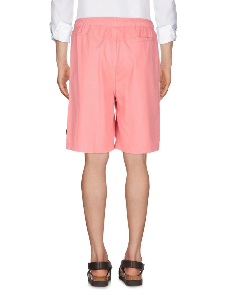 商品STUSSY|Shorts & Bermuda,价格¥327,第3张图片详细描述