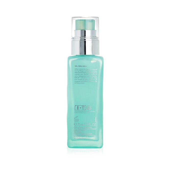 商品Biotherm|Biotherm 水动力舒缓啫喱 - 干性肌肤适用 75ml/2.53oz,价格¥365,第5张图片详细描述