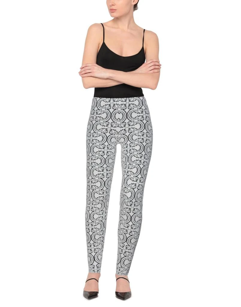 商品Jil Sander|Leggings,价格¥1967,第2张图片详细描述