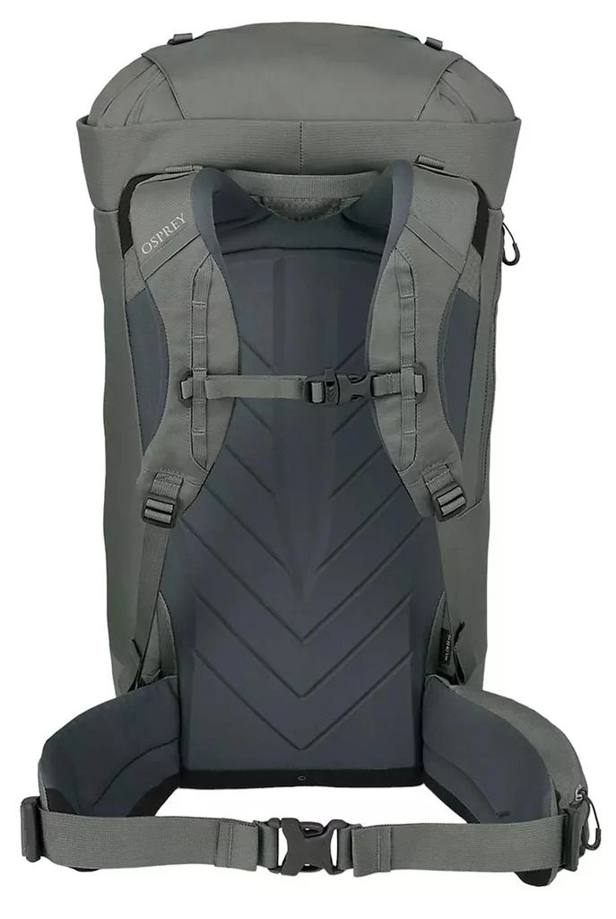 商品Osprey|Osprey Zealot 45 Backpack,价格¥1648,第2张图片详细描述