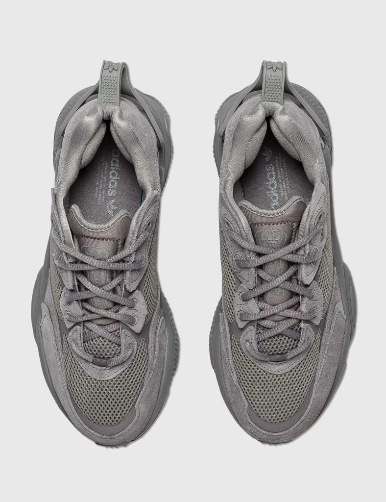 商品Adidas|Ozweego Meta Sneakers,价格¥686,第3张图片详细描述