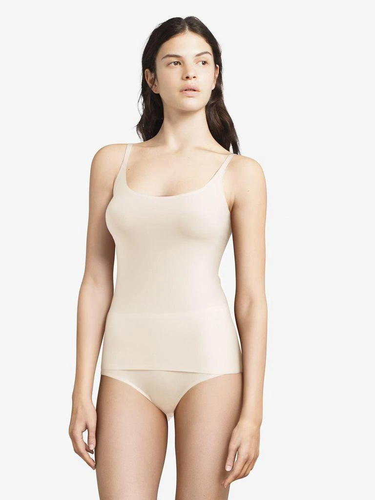 商品Chantelle|Chantelle Soft Stretch Camisole,价格¥300,第1张图片