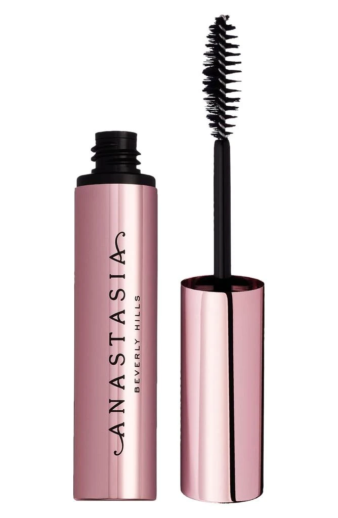 商品Anastasia Beverly Hills|Clear Brow Gel,价格¥98,第1张图片