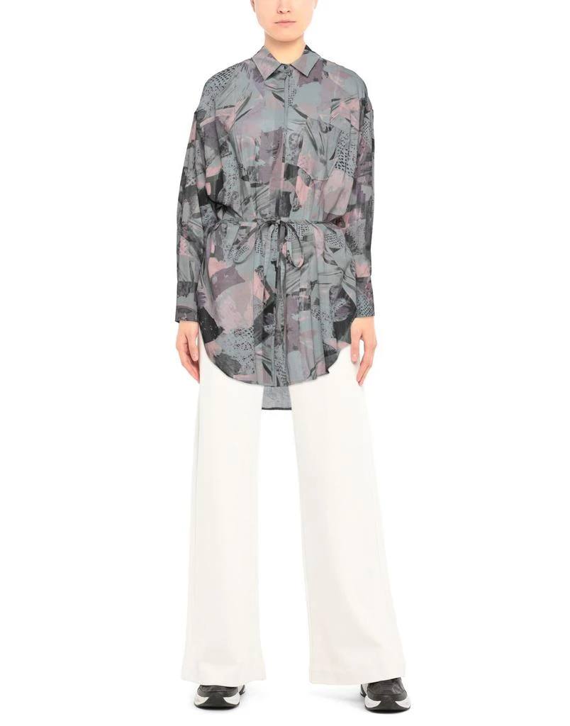 商品IRO|Patterned shirts & blouses,价格¥478,第2张图片详细描述
