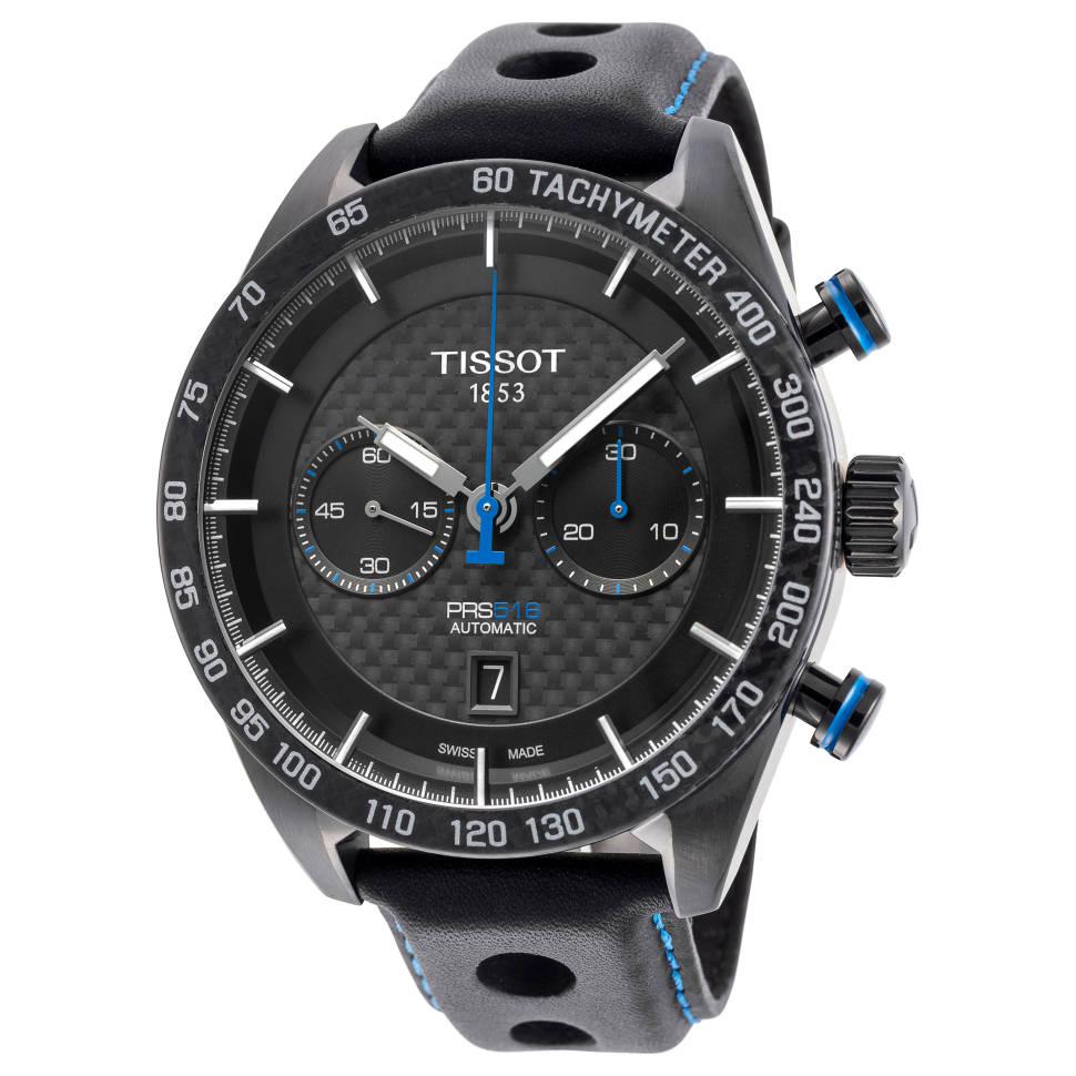 Tissot T-Sport   手表商品第1张图片规格展示