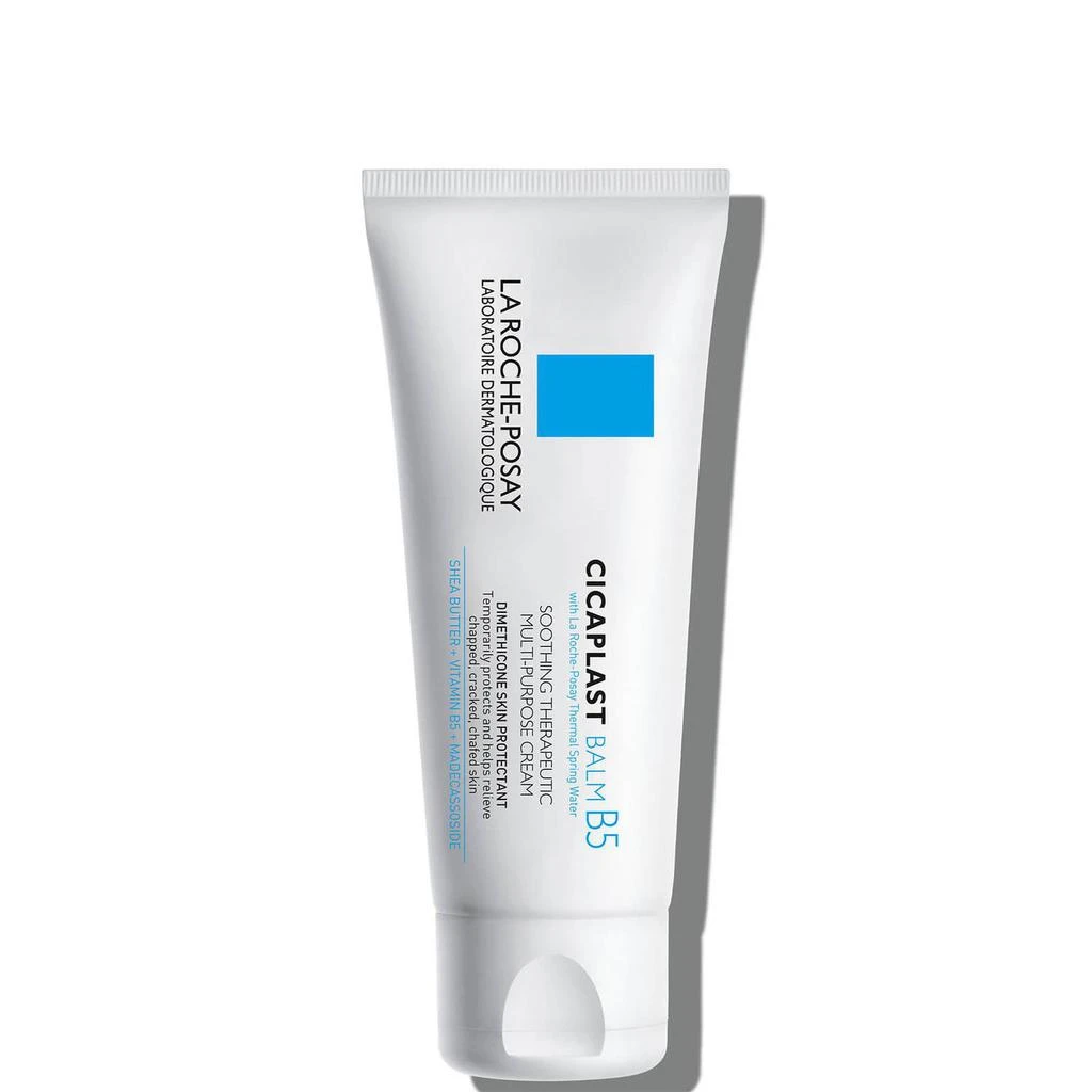 商品La Roche Posay|La Roche-Posay Cicaplast Baume B5,价格¥142,第1张图片