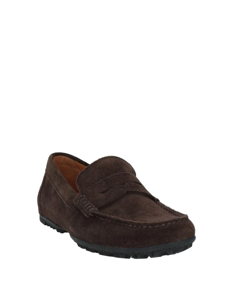 商品Geox|Loafers,价格¥580,第2张图片详细描述