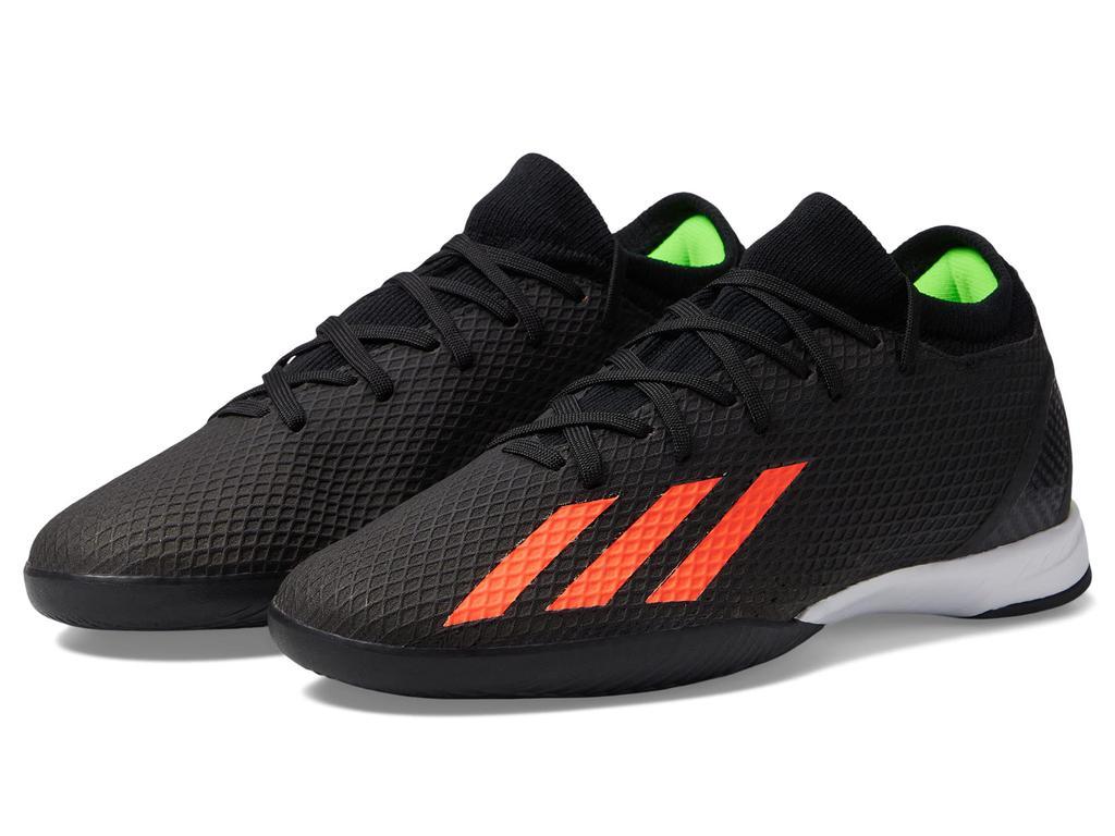 商品Adidas|X Speedportal.3 Indoor,价格¥455-¥587,第1张图片