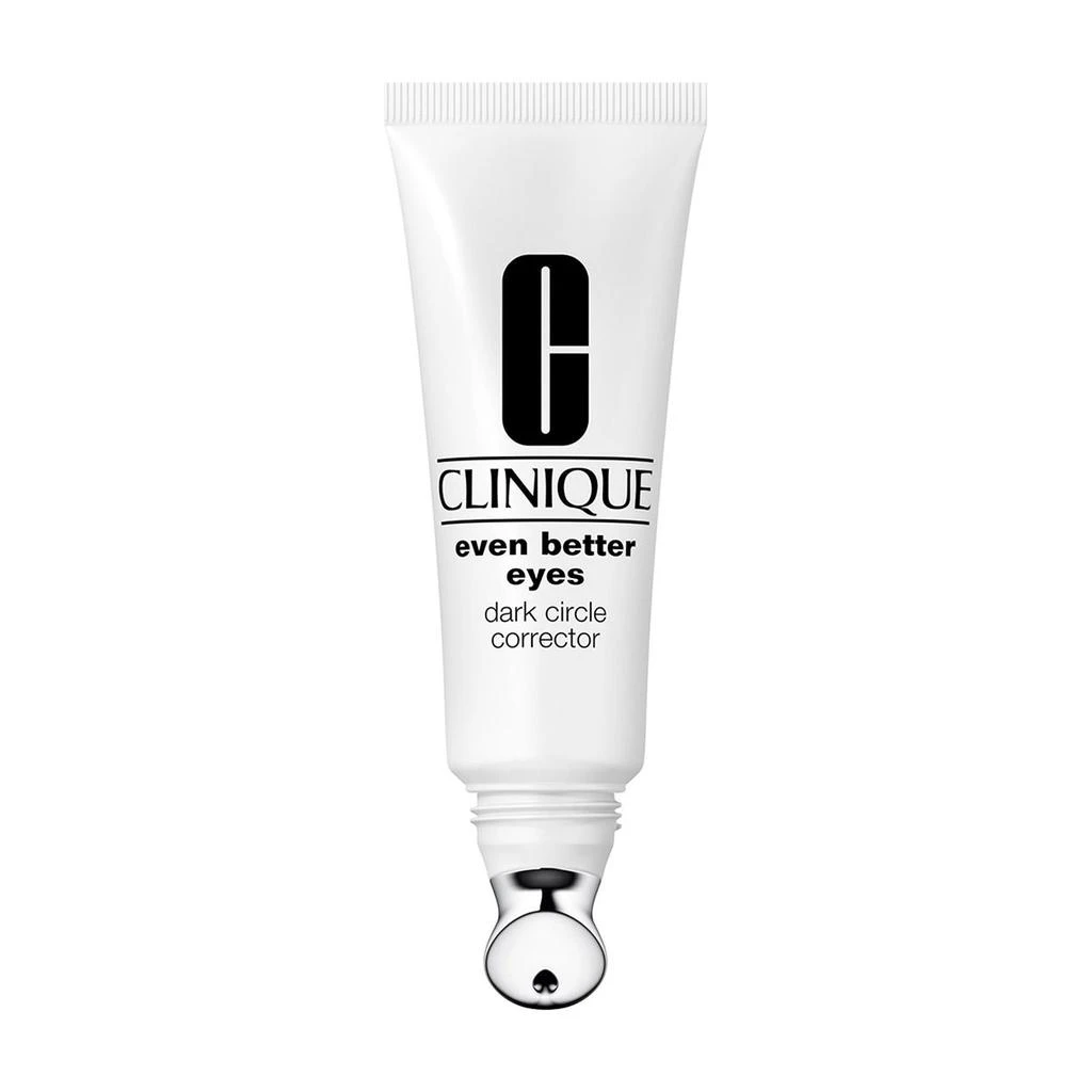 商品Clinique|Even Better Eyes Dark Circle Corrector,价格¥390,第1张图片