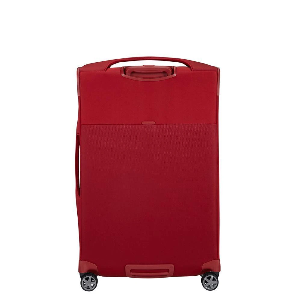 商品Samsonite|137232 78cm exp spinner,价格¥2678,第4张图片详细描述