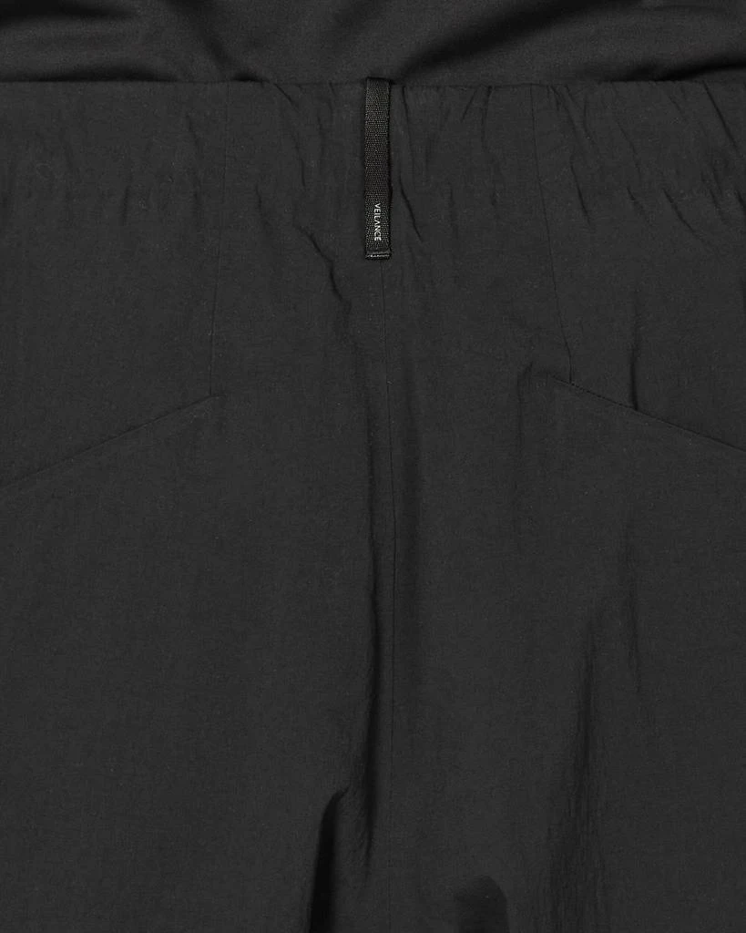 商品Arc'teryx|Spere LT Pants Black,价格¥2095,第5张图片详细描述