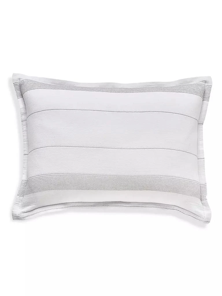 商品Splendid|Parker Duvet Set,价格¥1753,第3张图片详细描述