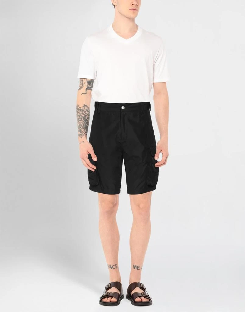 商品GCDS|Shorts & Bermuda,价格¥1867,第2张图片详细描述