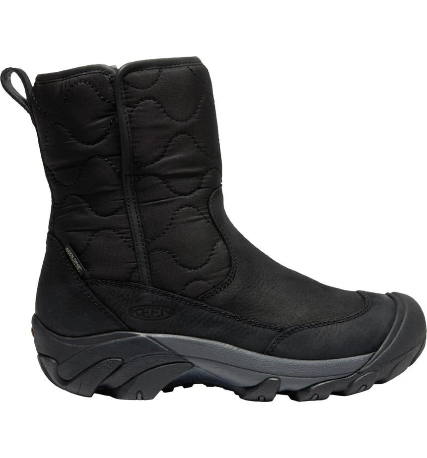 商品Keen|Betty Waterproof Boot,价格¥820,第2张图片详细描述