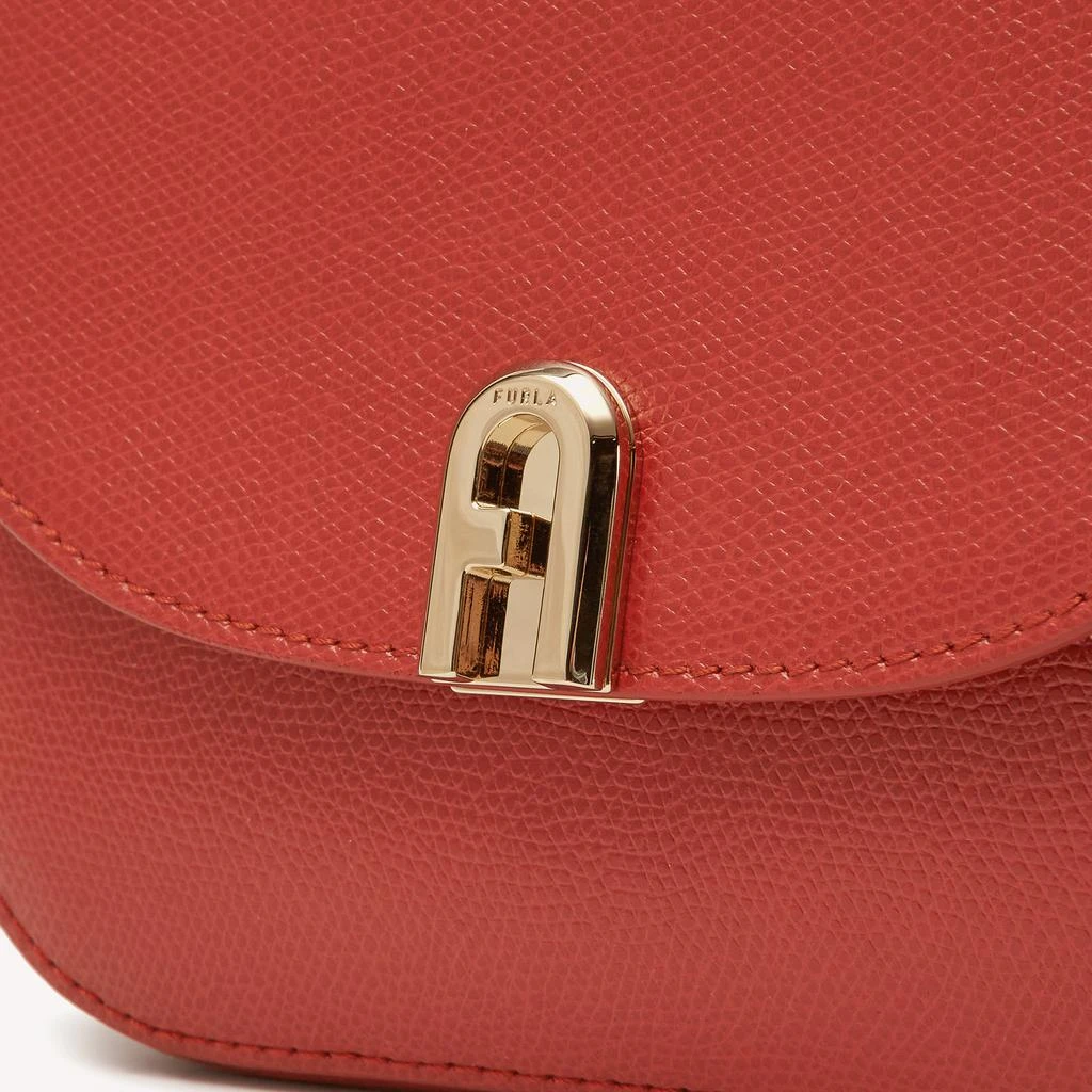商品Furla|Furla 1927,价格¥844,第5张图片详细描述