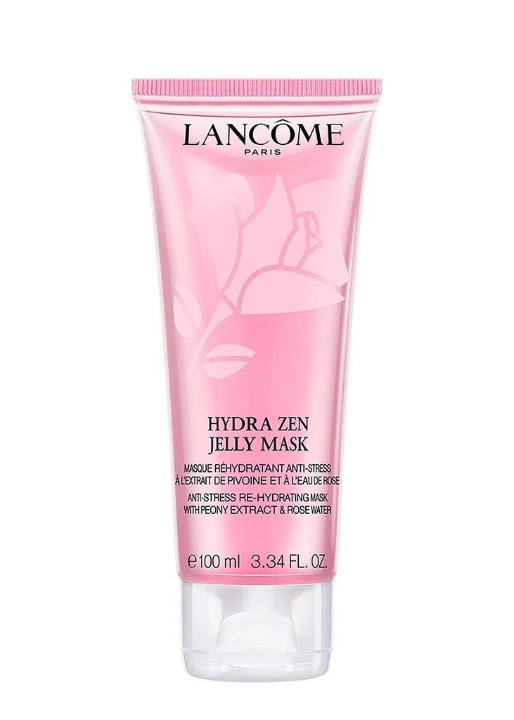 商品Lancôme|Hydra Zen Jelly Mask 100ml,价格¥351,第1张图片