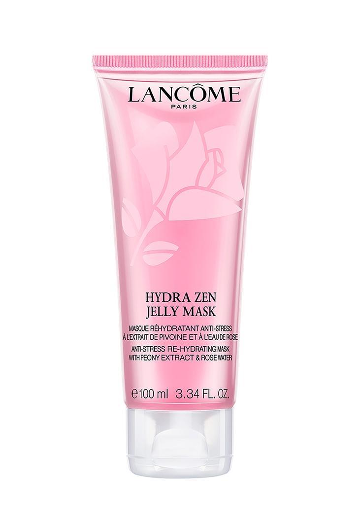 商品Lancôme|Hydra Zen Jelly Mask 100ml,价格¥294,第1张图片