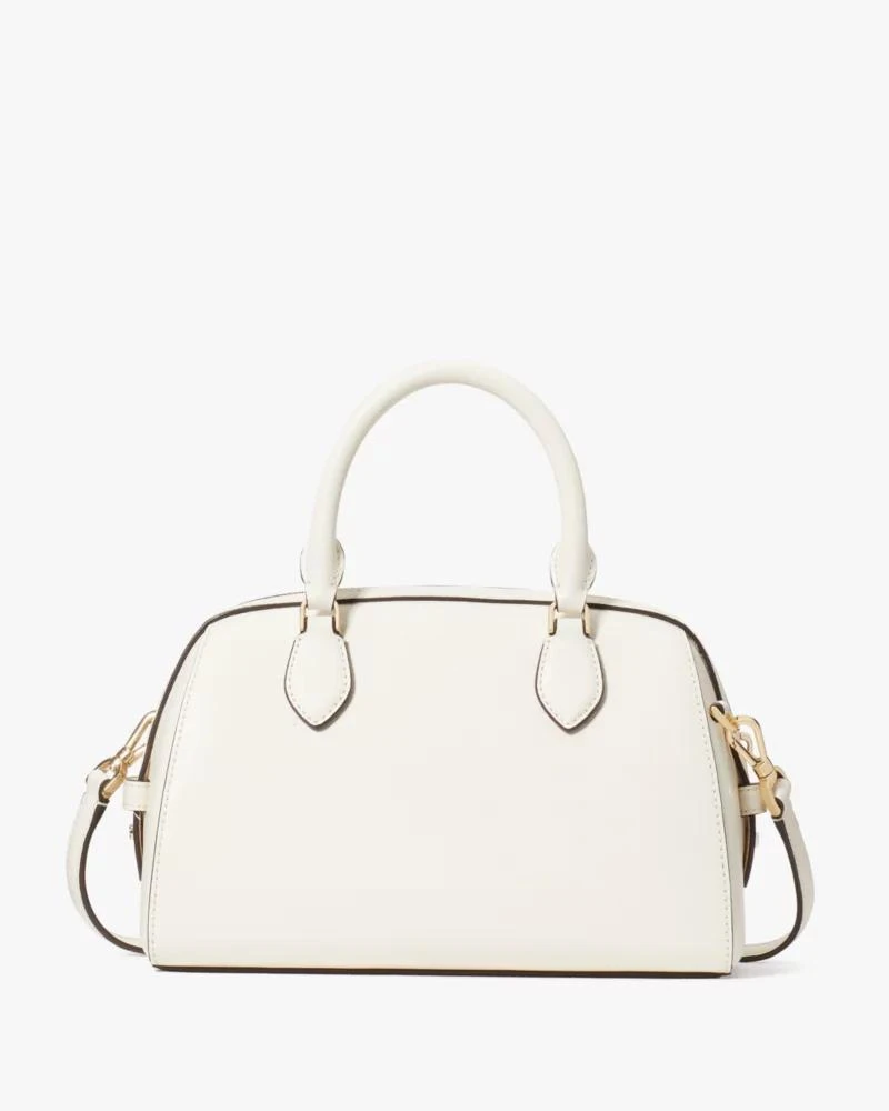 商品Kate Spade|Madison Small Dolly Duffle,价格¥822,第5张图片详细描述