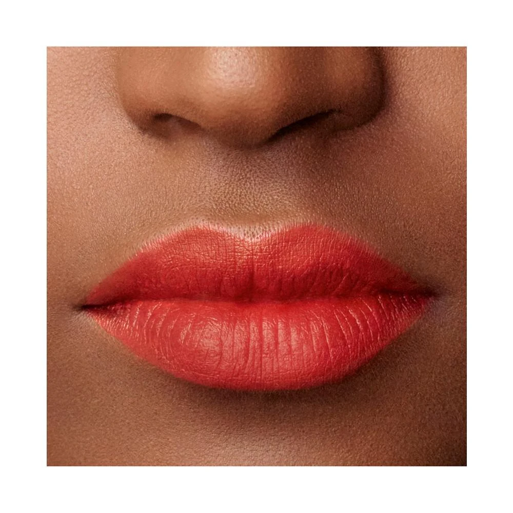 商品Giorgio Armani|小胖丁唇釉,价格¥283,第4张图片详细描述