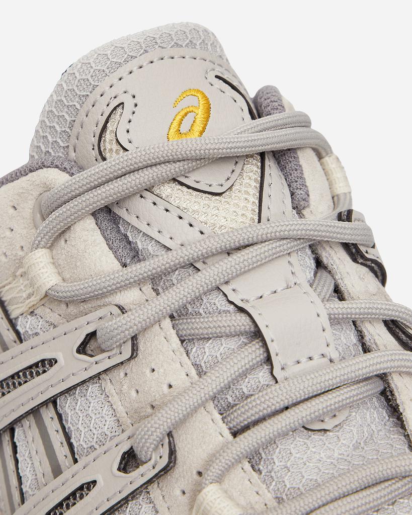 GEL-Sonoma 15-50 Sneakers Grey商品第6张图片规格展示