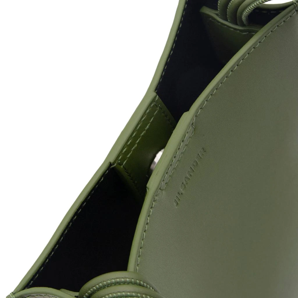 商品Jil Sander|Jil Sander Bags,价格¥2982,第4张图片详细描述