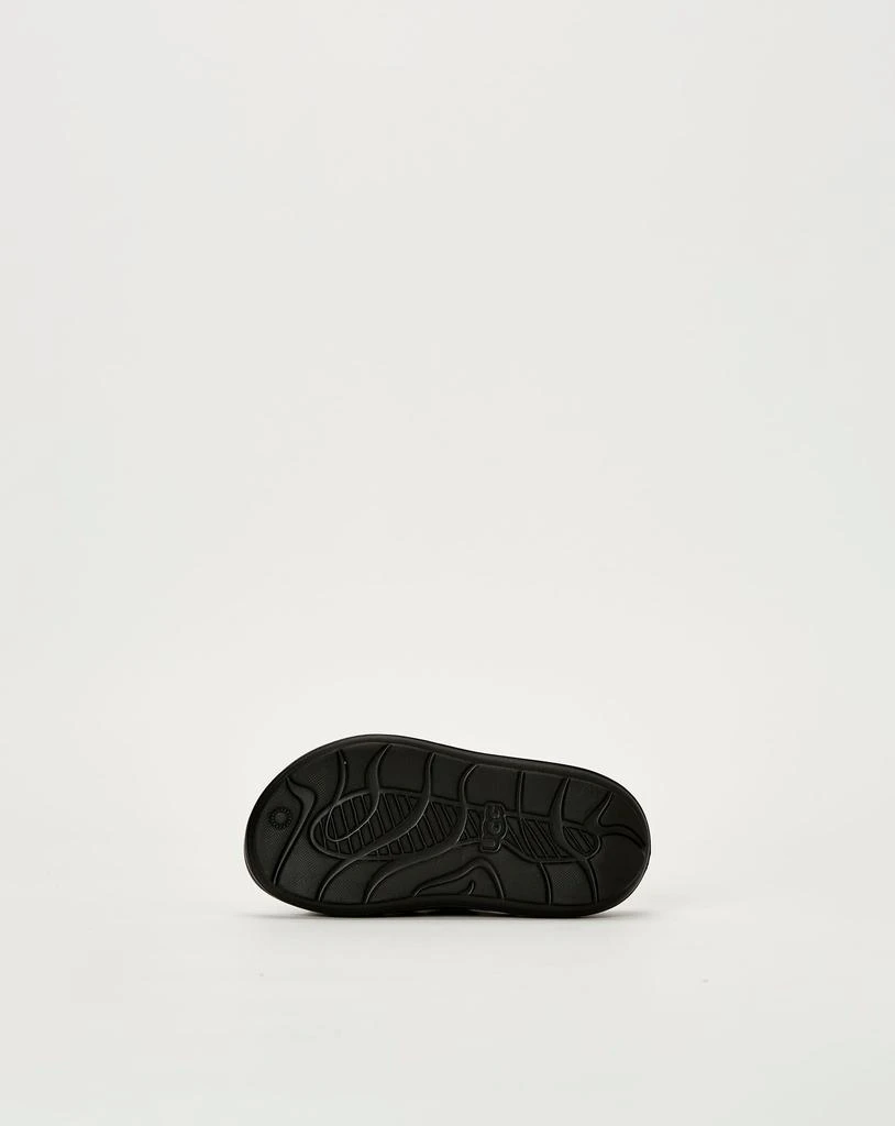 商品UGG|Kids' Fluff Yeah Sport,价格¥170,第5张图片详细描述