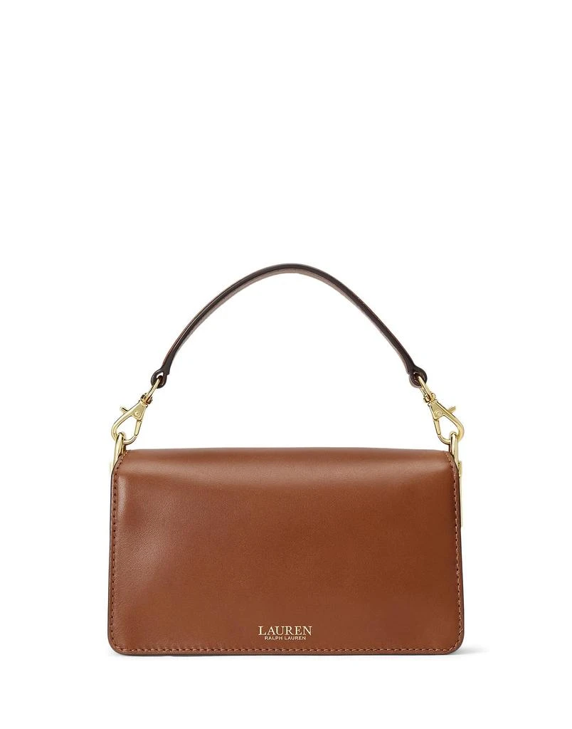 商品Ralph Lauren|Handbag,价格¥2212,第2张图片详细描述