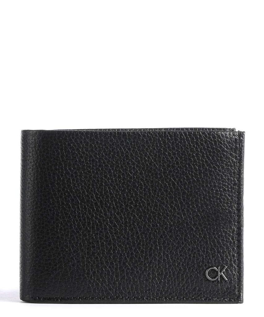 Calvin Klein K50k508520 Men's wallets商品第1张图片规格展示