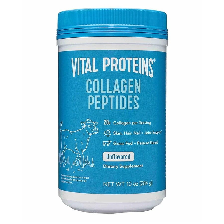 商品Vital Proteins|胶原蛋白肽 ,价格¥168,第1张图片