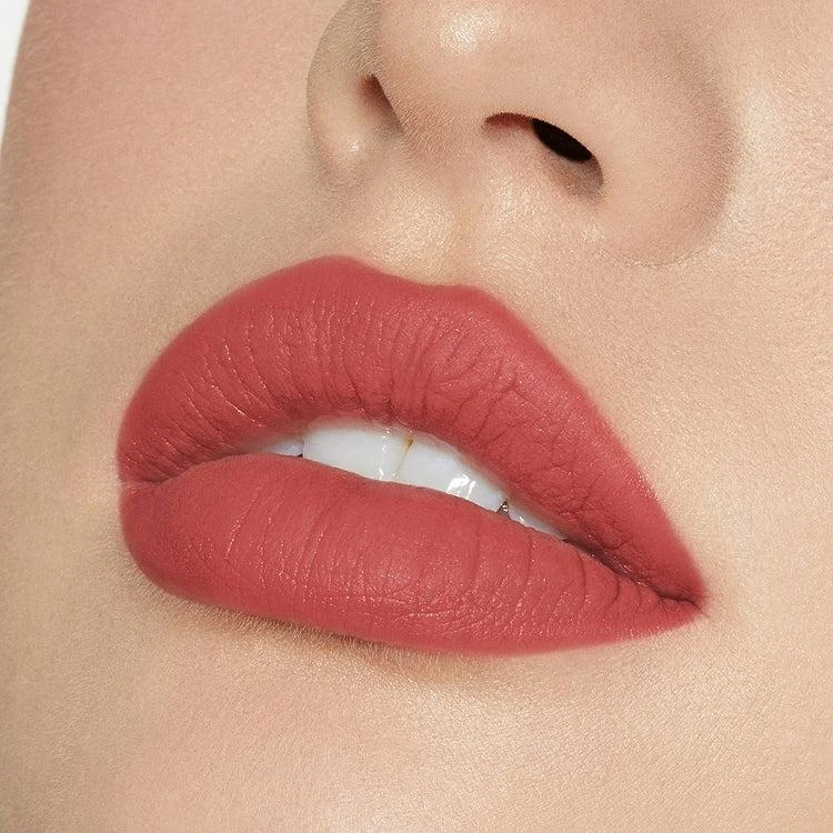 商品Kylie Cosmetics|Butterfly Lip Blush,价格¥134,第3张图片详细描述