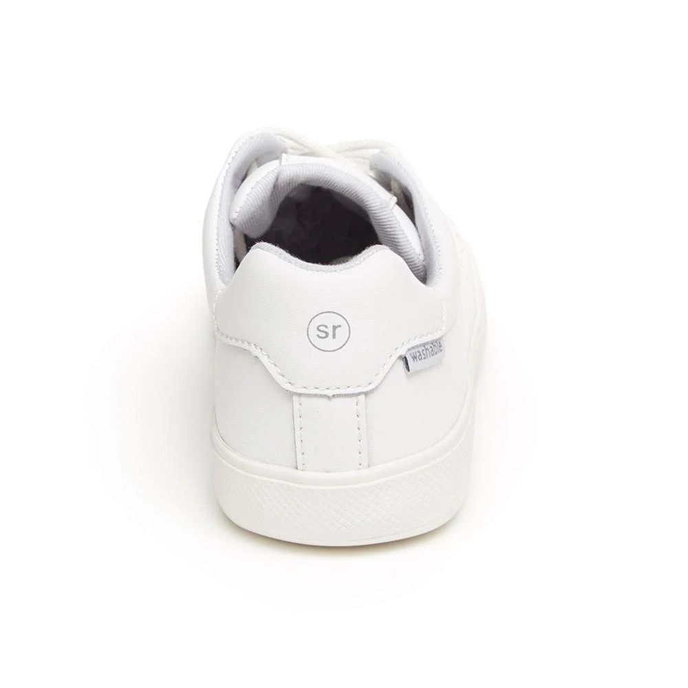 Toddler Girls M2P Maci Casual Shoe 商品