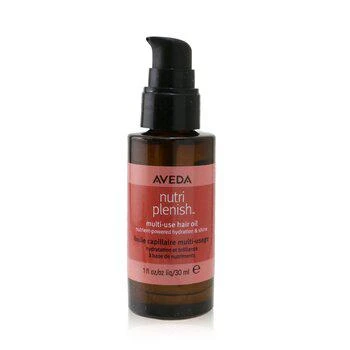 商品Aveda|Nutriplenish Multi-use Hair Oil,价格¥363,第1张图片