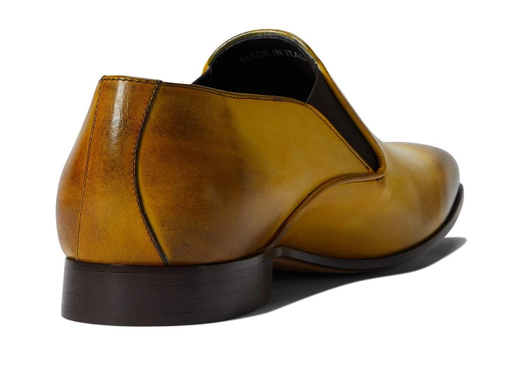 商品Massimo Matteo|Ponte Vecchio Slip-On,价格¥603,第5张图片详细描述