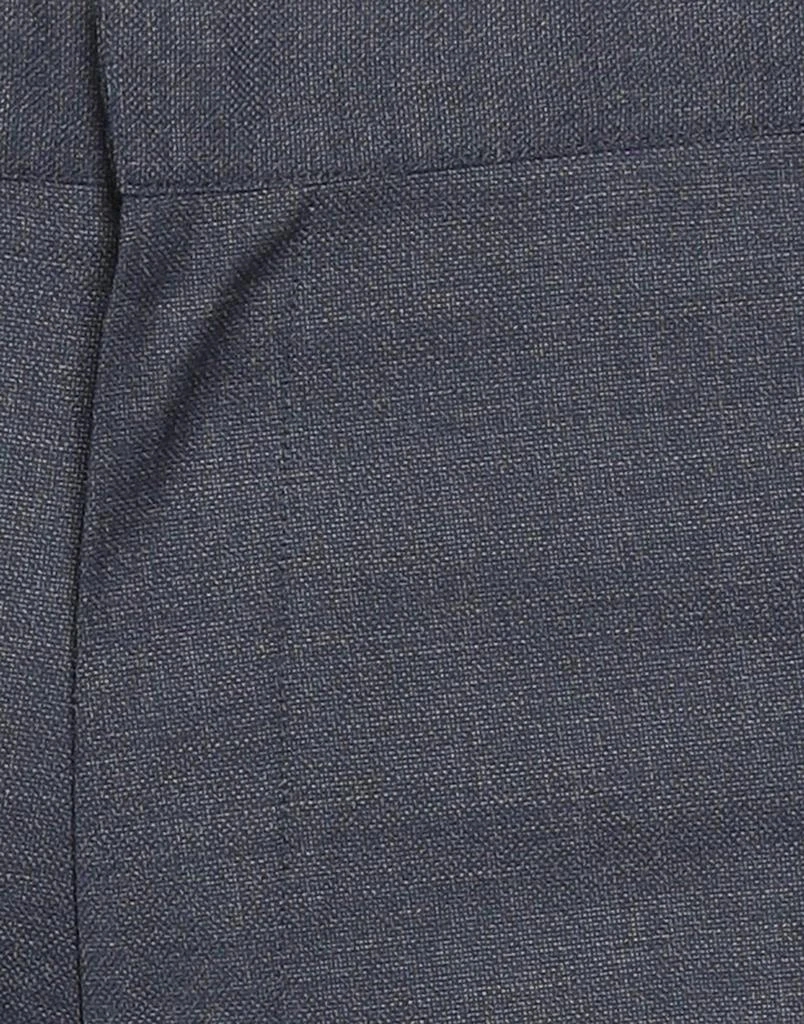 商品Brooks Brothers|Casual pants,价格¥343,第4张图片详细描述