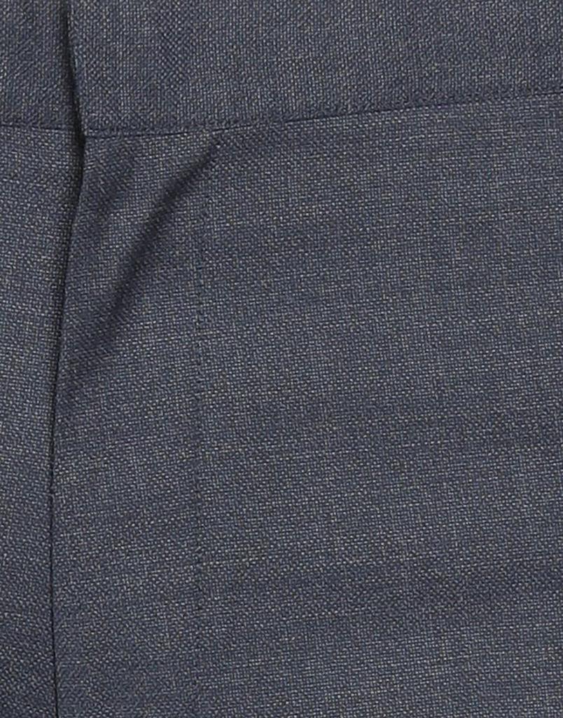 商品Brooks Brothers|Casual pants,价格¥1337,第6张图片详细描述