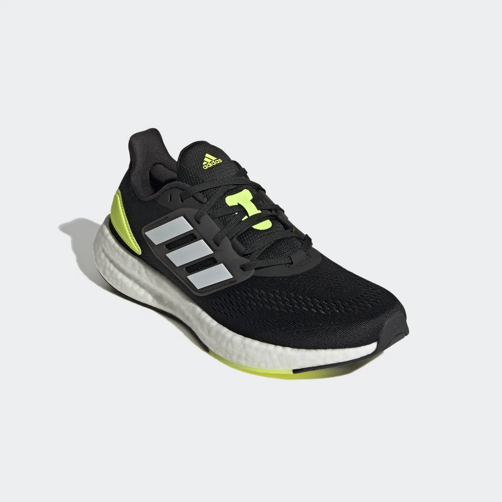 商品Adidas|Pureboost 22 Shoes,价格¥743,第4张图片详细描述