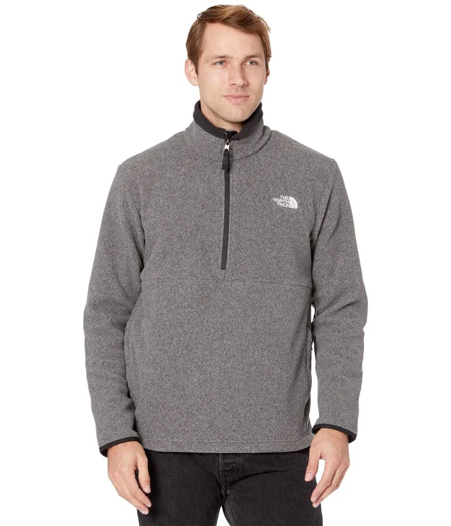 商品The North Face|Birch Bowl Pullover,价格¥368,第1张图片