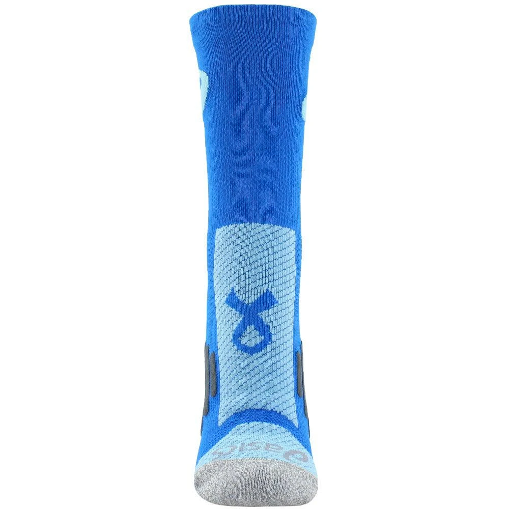 商品Asics|Blue Ribbon Rally Crew Socks,价格¥61,第4张图片详细描述