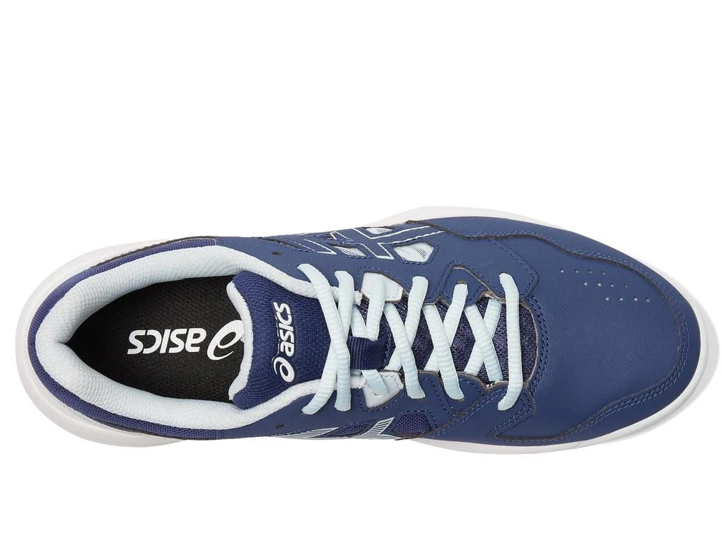 商品Asics|GEL-Renma,价格¥608,第2张图片详细描述